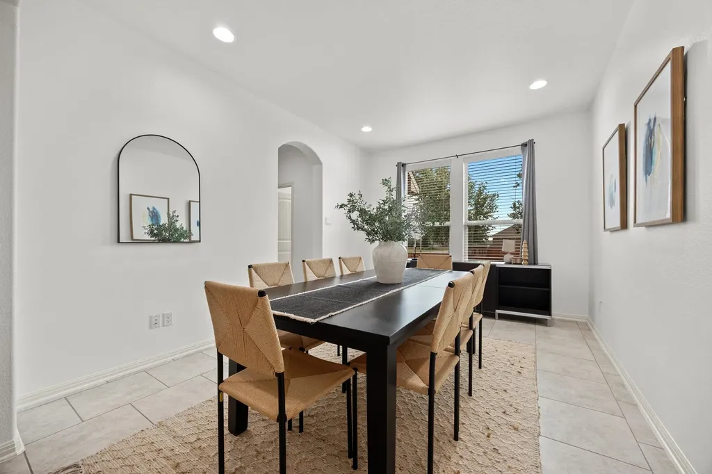 1009 Daylily Loop Georgetown TX 78626