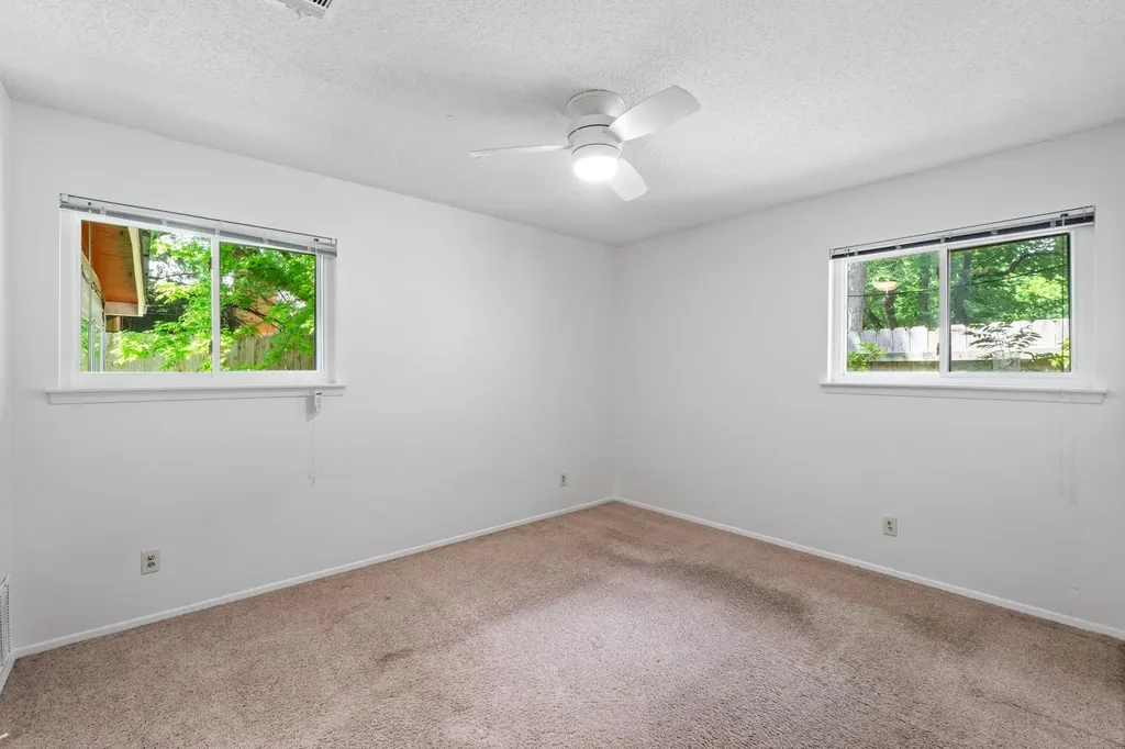 6005 Leisure Run Road Austin TX 78745