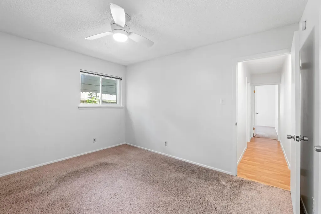 6005 Leisure Run Road Austin TX 78745