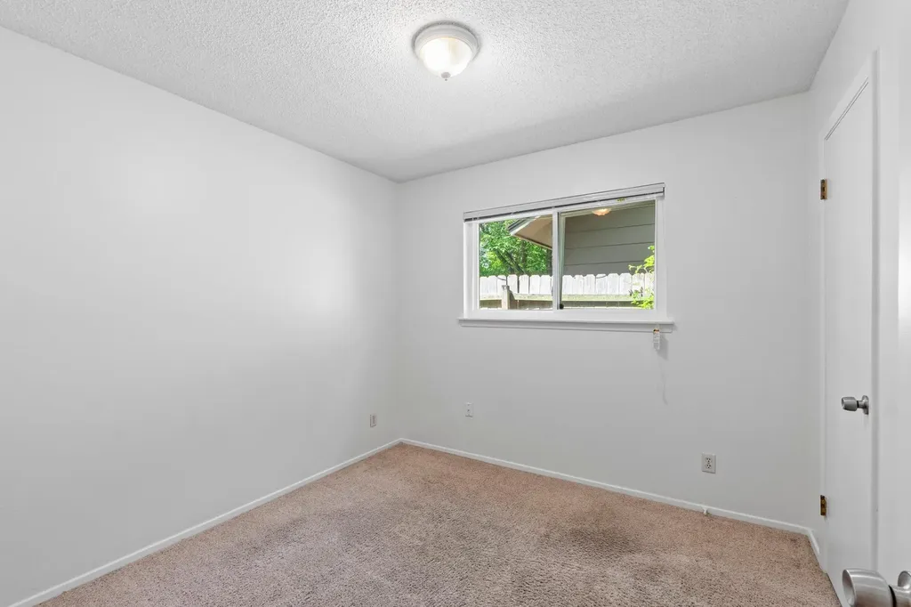 6005 Leisure Run Road Austin TX 78745