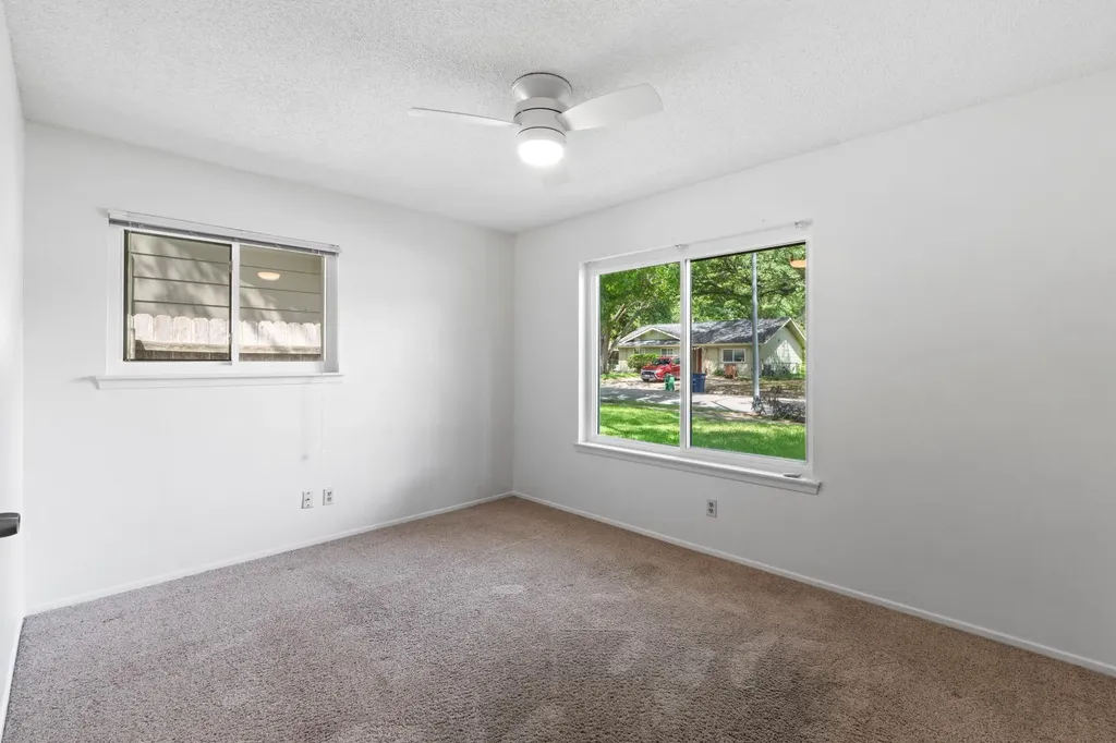 6005 Leisure Run Road Austin TX 78745