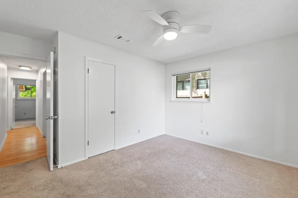 6005 Leisure Run Road Austin TX 78745