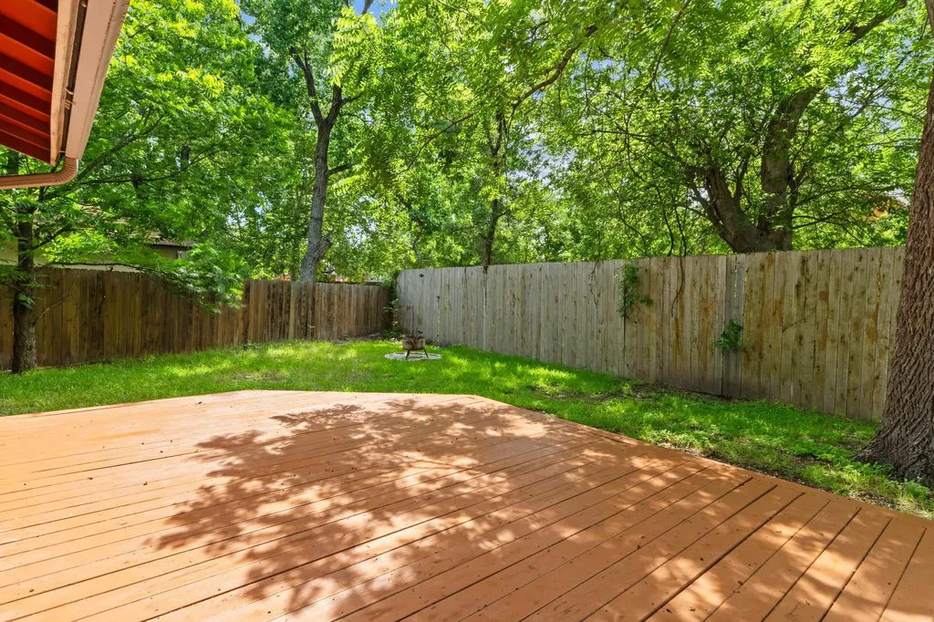 6005 Leisure Run Road Austin TX 78745