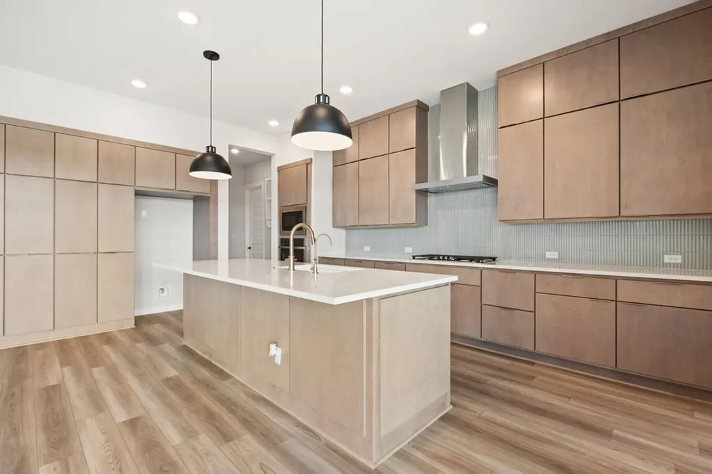 317 Mcmillian Drive Liberty Hill TX 78642