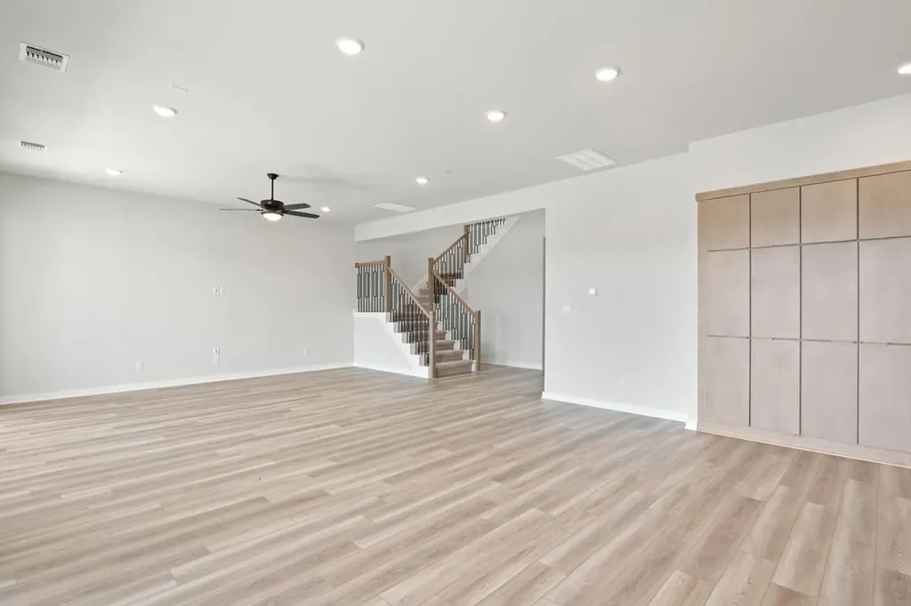 317 Mcmillian Drive Liberty Hill TX 78642