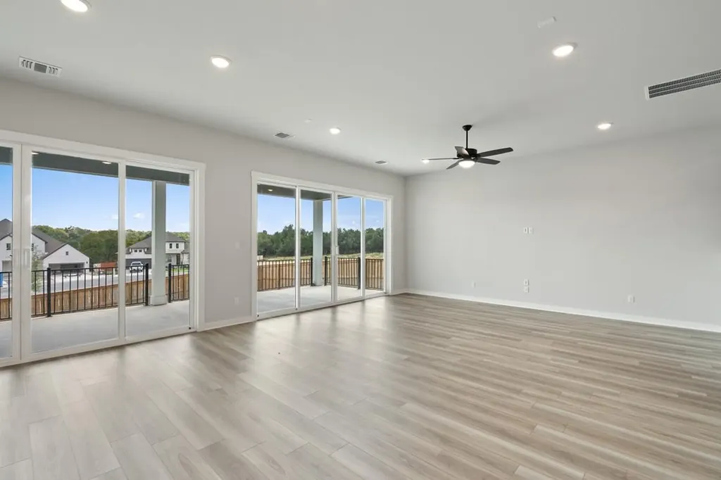 317 Mcmillian Drive Liberty Hill TX 78642