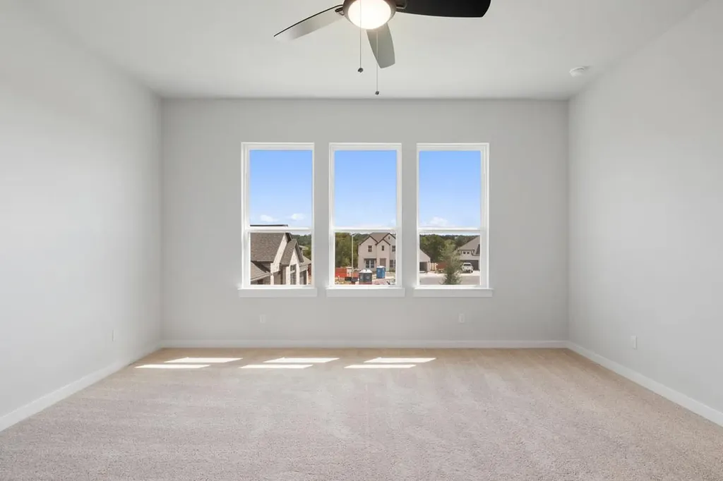 317 Mcmillian Drive Liberty Hill TX 78642