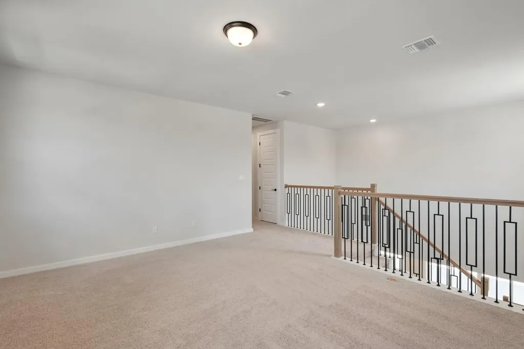 317 Mcmillian Drive Liberty Hill TX 78642
