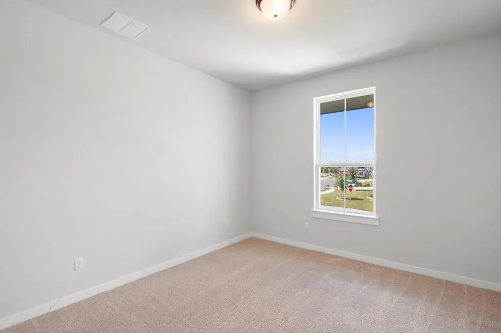 317 Mcmillian Drive Liberty Hill TX 78642