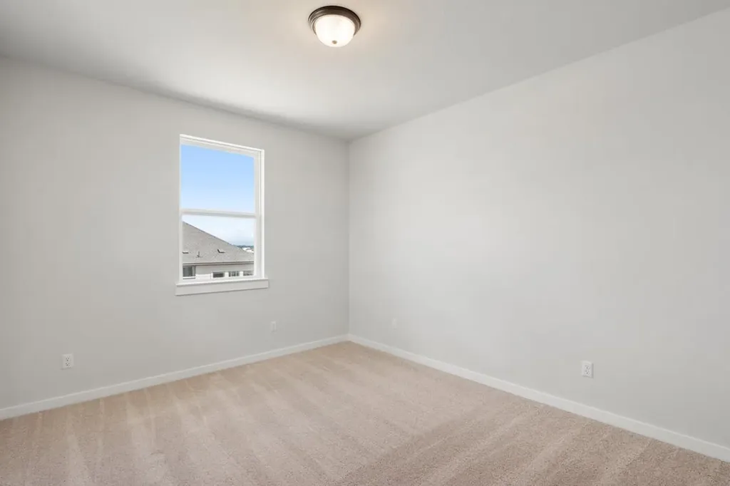 317 Mcmillian Drive Liberty Hill TX 78642