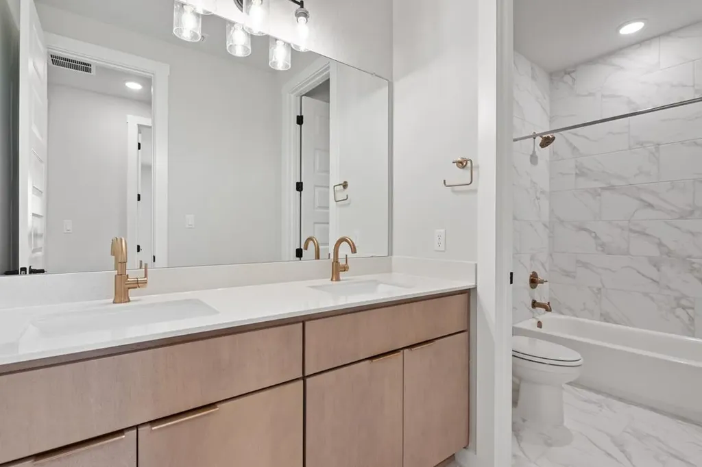317 Mcmillian Drive Liberty Hill TX 78642