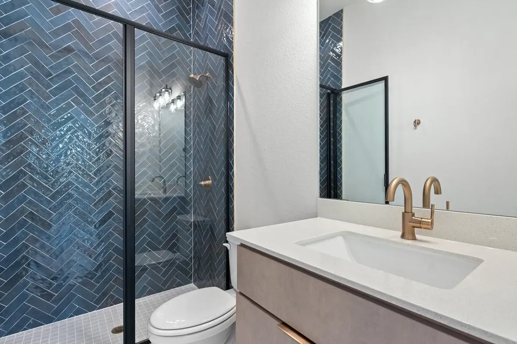 317 Mcmillian Drive Liberty Hill TX 78642