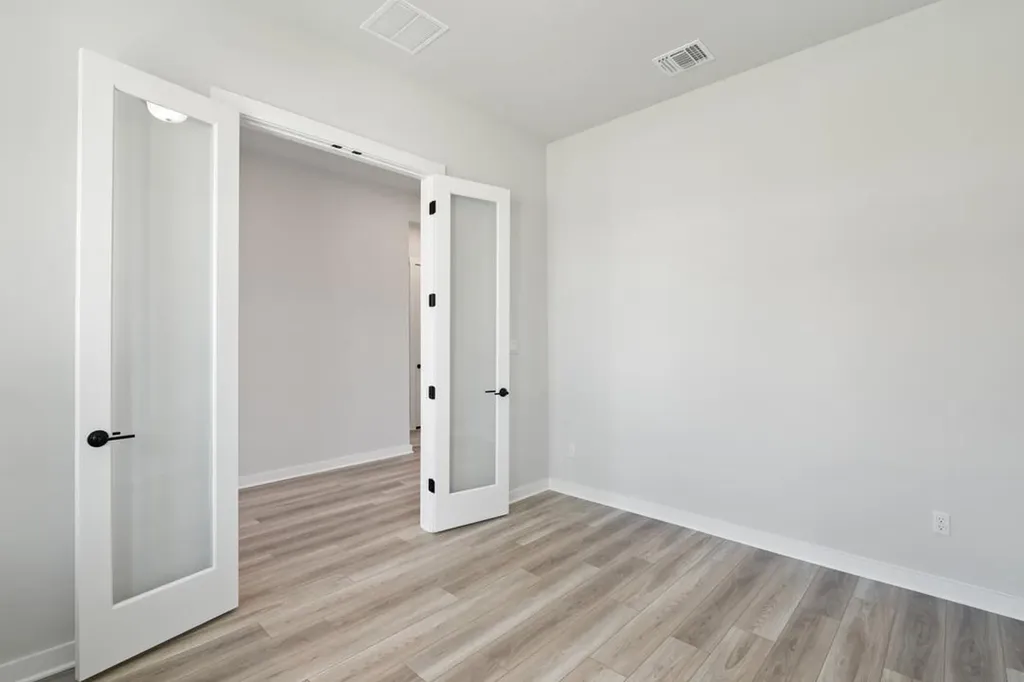 317 Mcmillian Drive Liberty Hill TX 78642