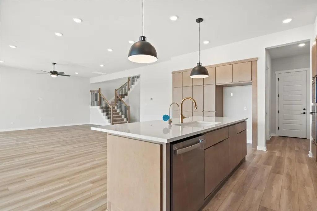 317 Mcmillian Drive Liberty Hill TX 78642