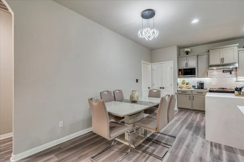 2133 Sid Allens Drive Buda TX 78610