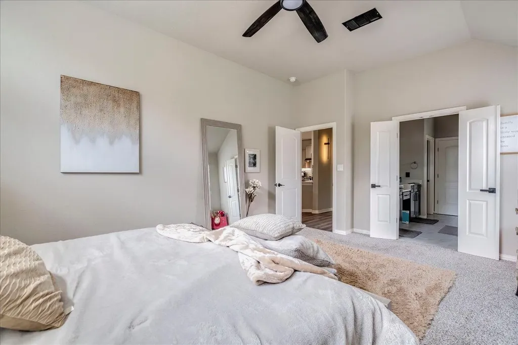 2133 Sid Allens Drive Buda TX 78610