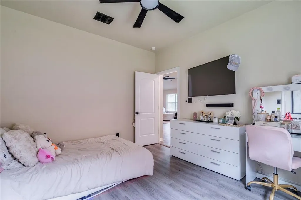 2133 Sid Allens Drive Buda TX 78610