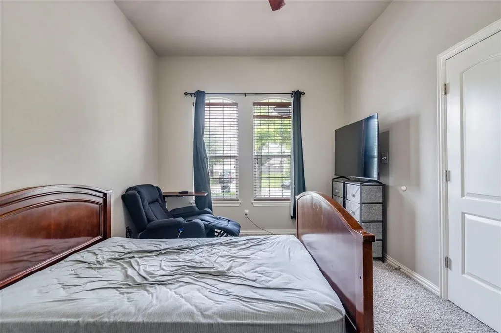 2133 Sid Allens Drive Buda TX 78610