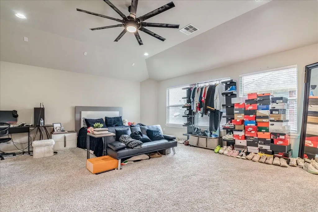 2133 Sid Allens Drive Buda TX 78610
