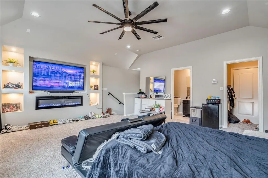 2133 Sid Allens Drive Buda TX 78610