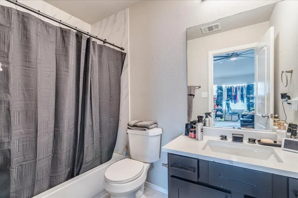 2133 Sid Allens Drive Buda TX 78610