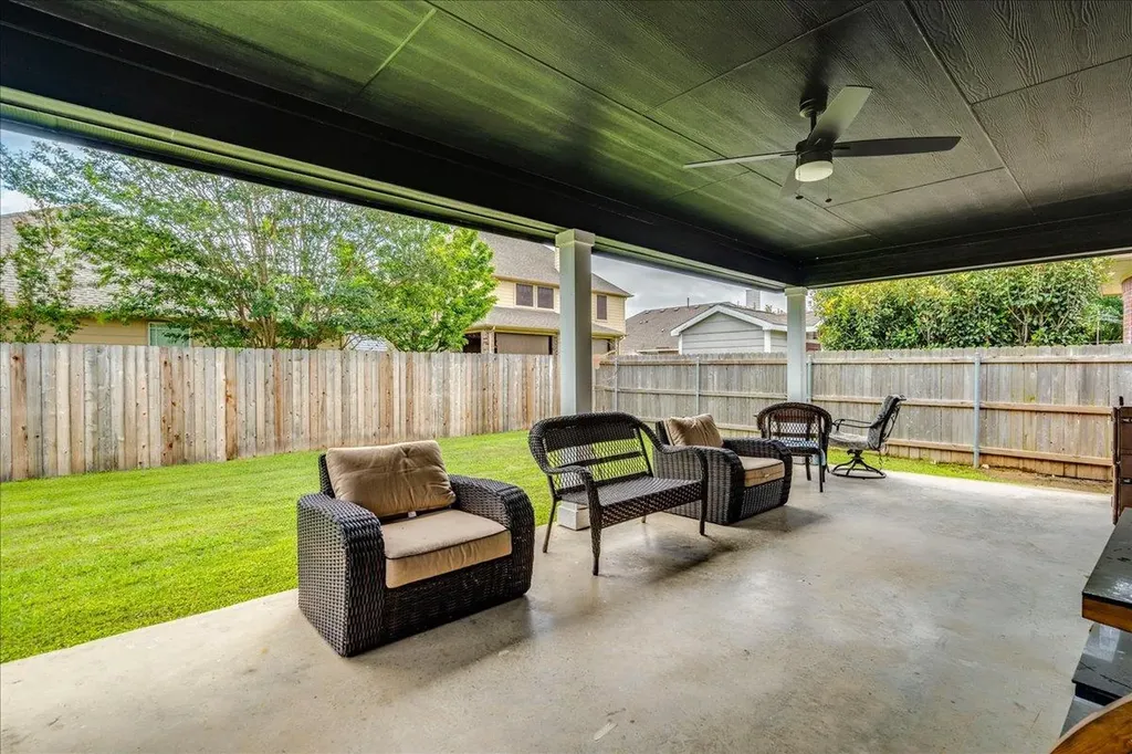 2133 Sid Allens Drive Buda TX 78610