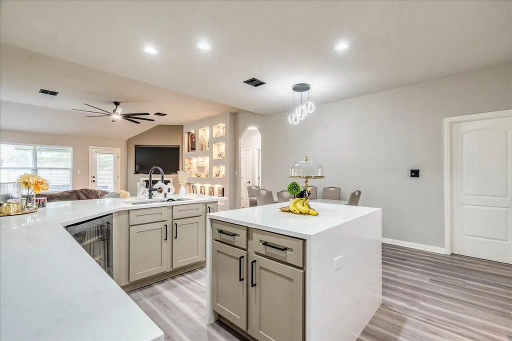 2133 Sid Allens Drive Buda TX 78610