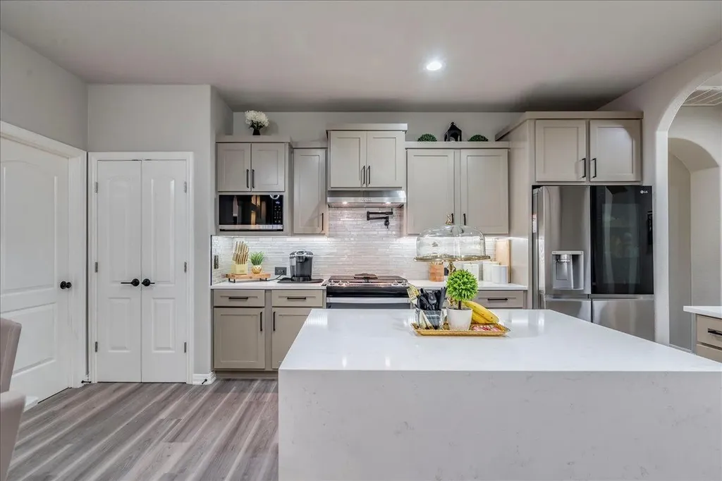 2133 Sid Allens Drive Buda TX 78610