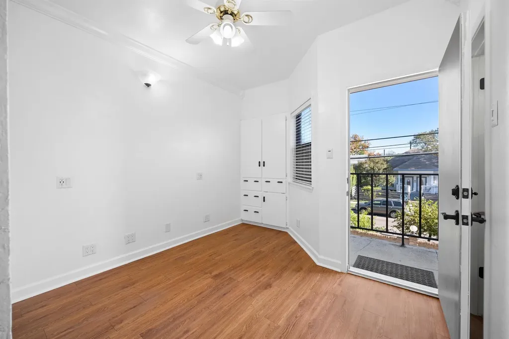 3316 Guadalupe Street Austin TX 78705