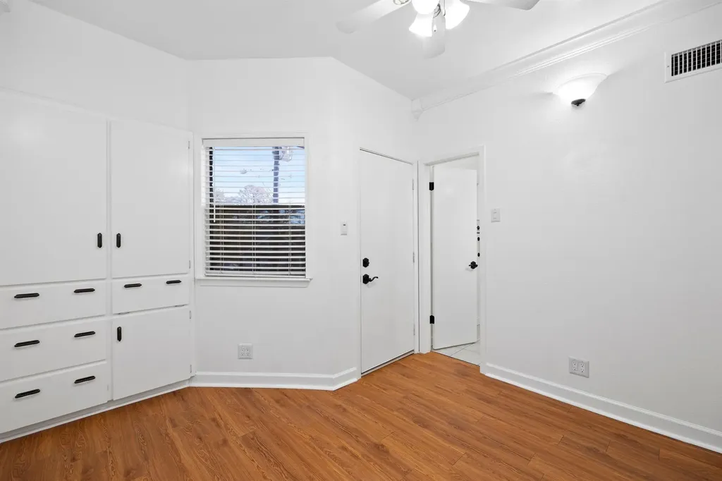 3316 Guadalupe Street Austin TX 78705