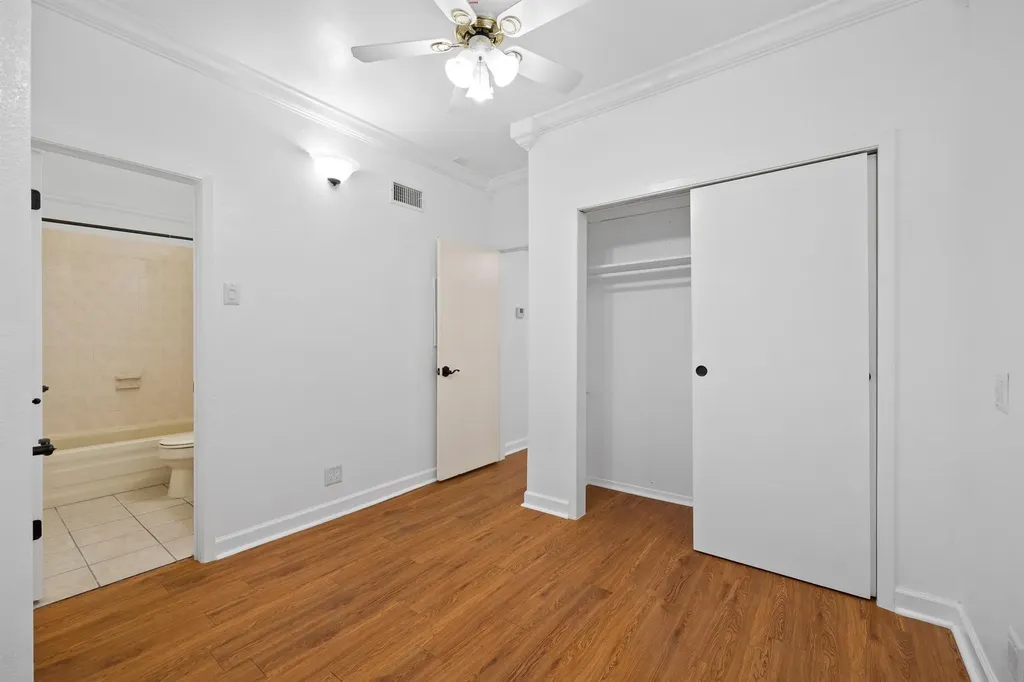 3316 Guadalupe Street Austin TX 78705