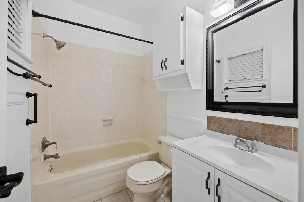 3316 Guadalupe Street Austin TX 78705
