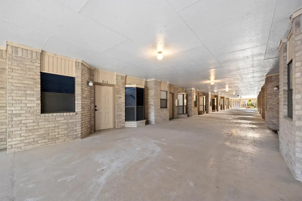 3316 Guadalupe Street Austin TX 78705