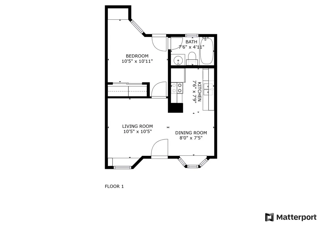 3316 Guadalupe Street Austin TX 78705