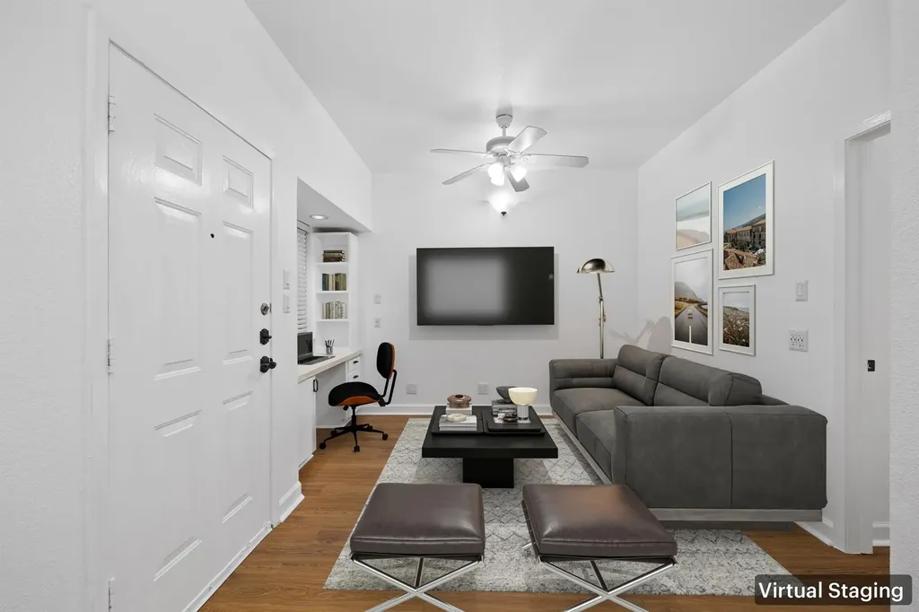 3316 Guadalupe Street Austin TX 78705