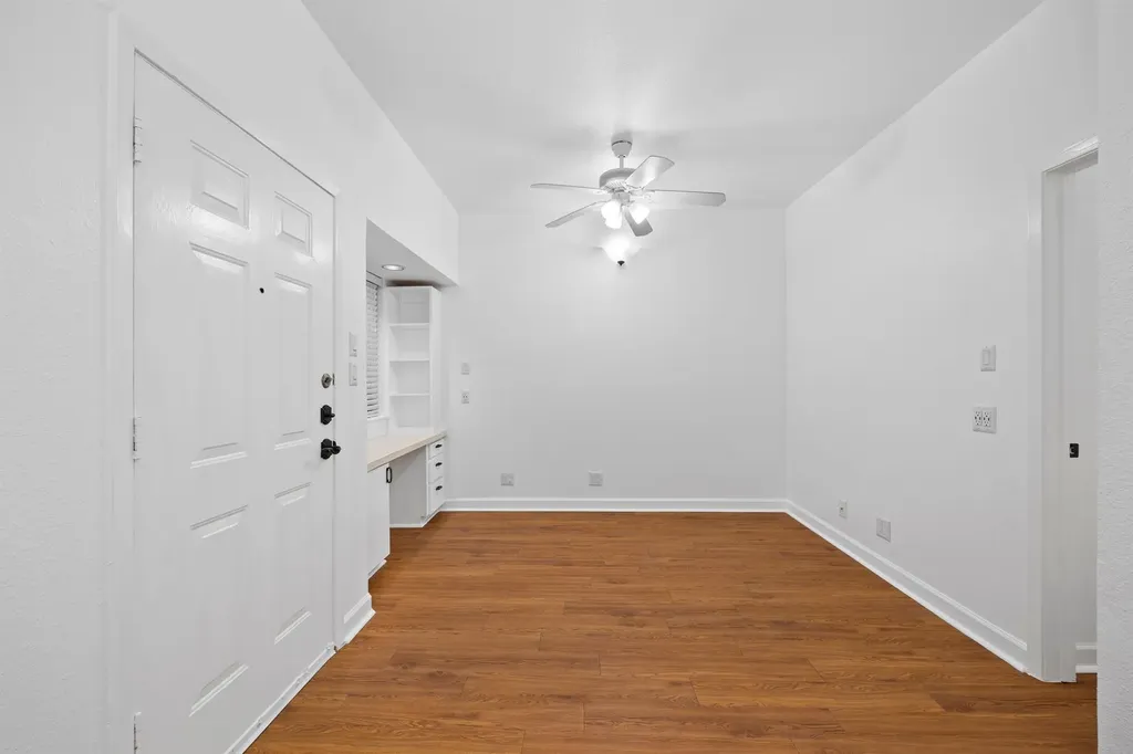 3316 Guadalupe Street Austin TX 78705