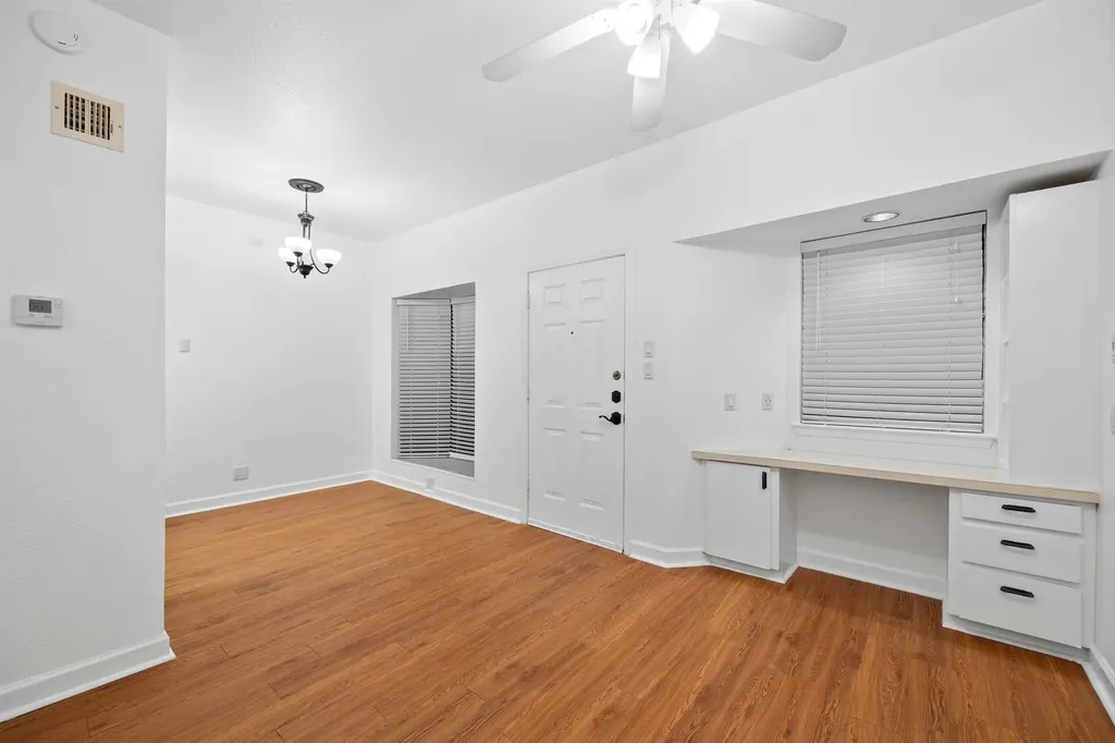 3316 Guadalupe Street Austin TX 78705