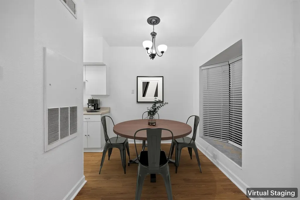 3316 Guadalupe Street Austin TX 78705