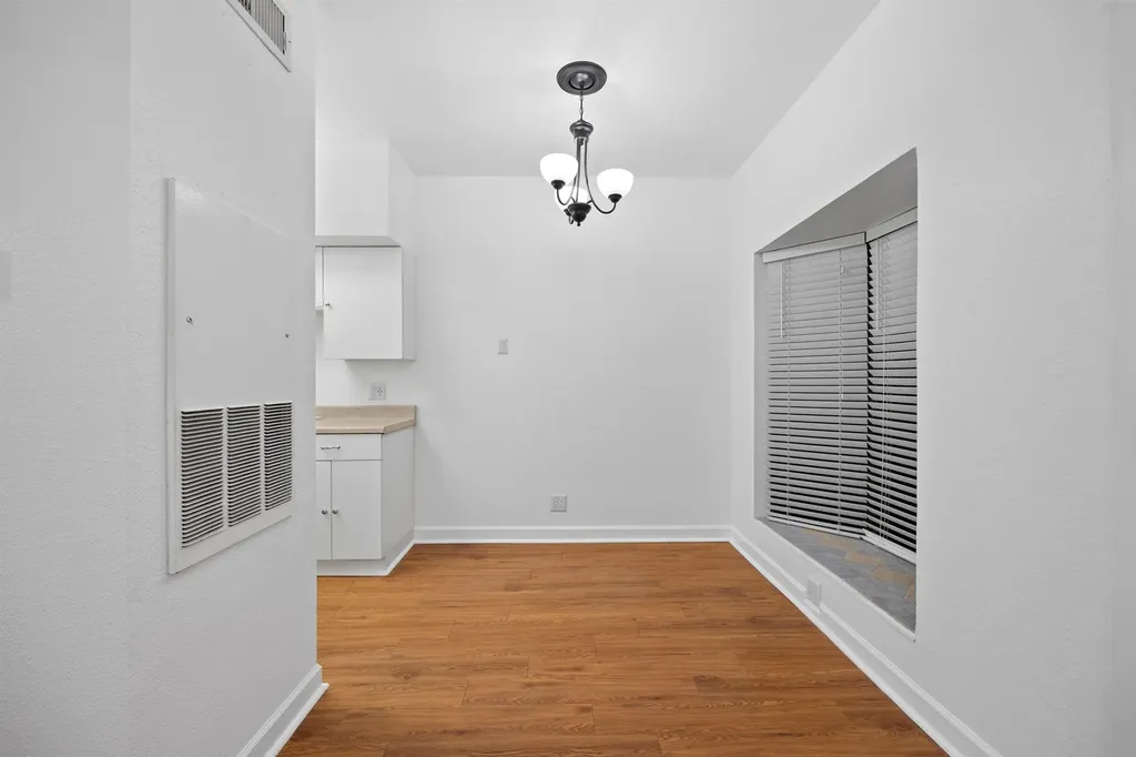 3316 Guadalupe Street Austin TX 78705