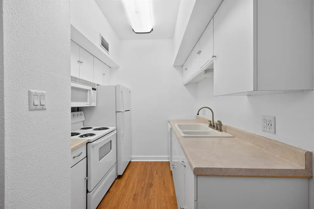 3316 Guadalupe Street Austin TX 78705