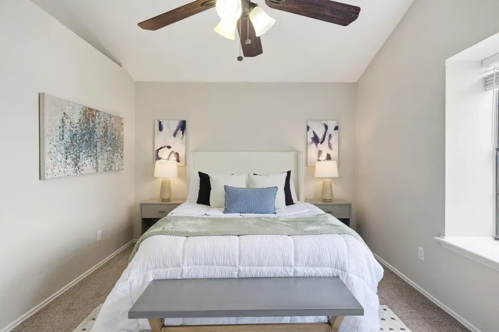 1701 Hunters Trail Round Rock TX 78681