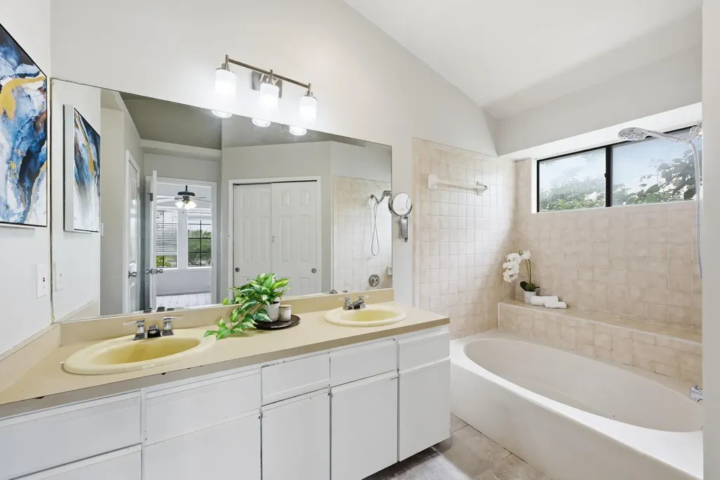 1701 Hunters Trail Round Rock TX 78681