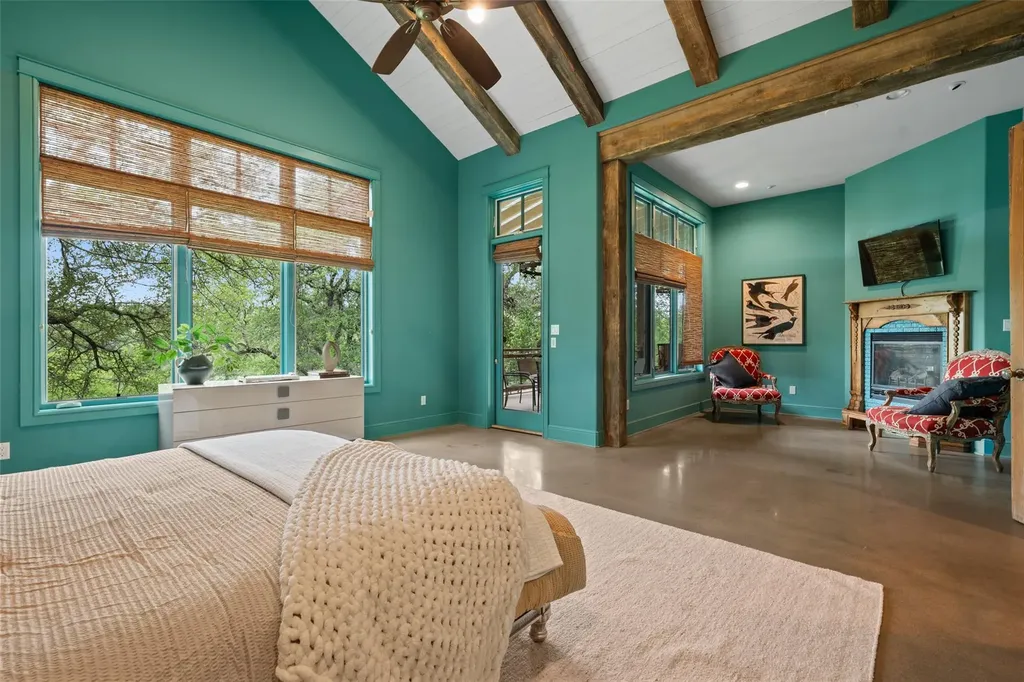 1905 Wood Acre Lane Austin TX 78733