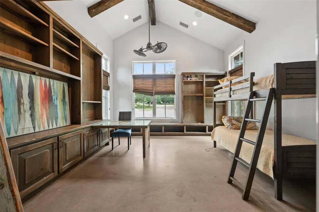 1905 Wood Acre Lane Austin TX 78733