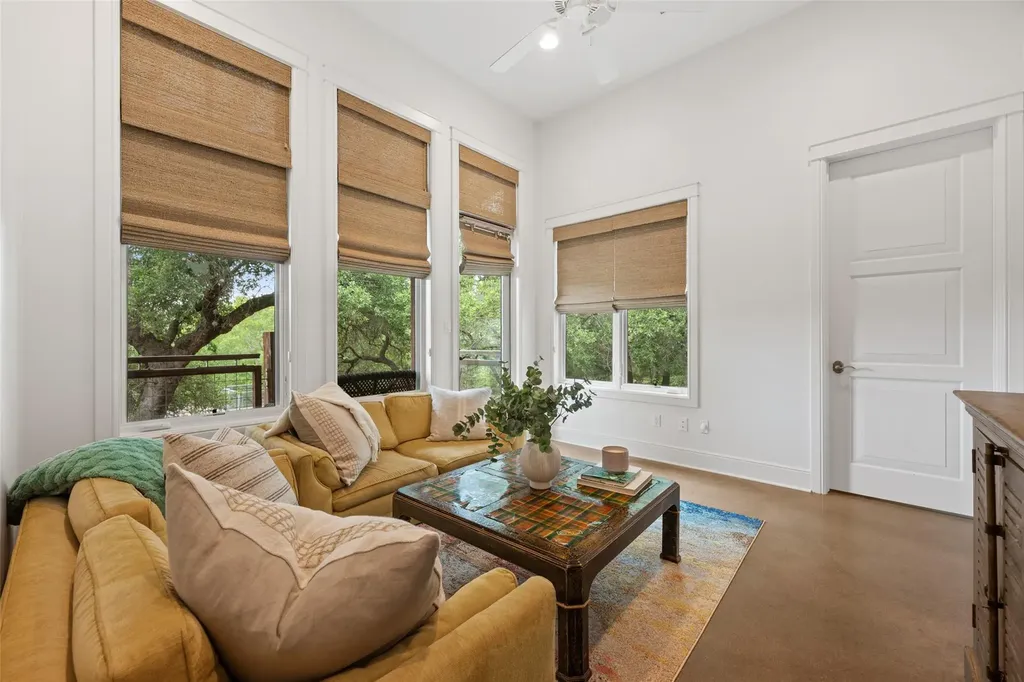 1905 Wood Acre Lane Austin TX 78733