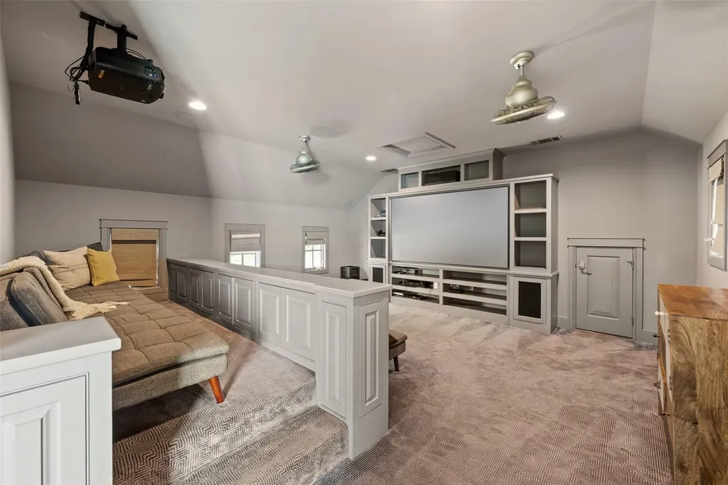 1905 Wood Acre Lane Austin TX 78733