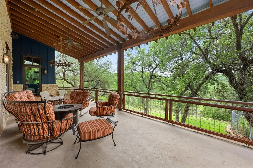 1905 Wood Acre Lane Austin TX 78733