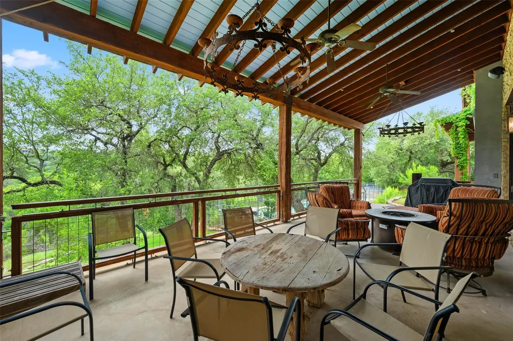 1905 Wood Acre Lane Austin TX 78733
