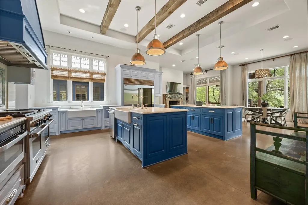 1905 Wood Acre Lane Austin TX 78733
