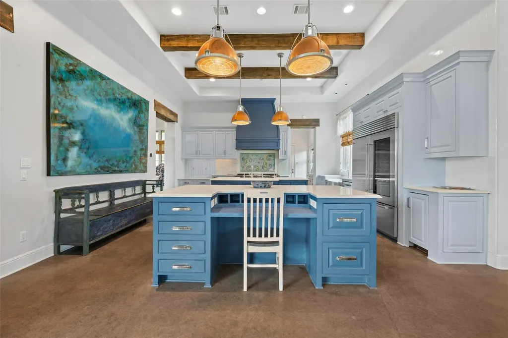1905 Wood Acre Lane Austin TX 78733